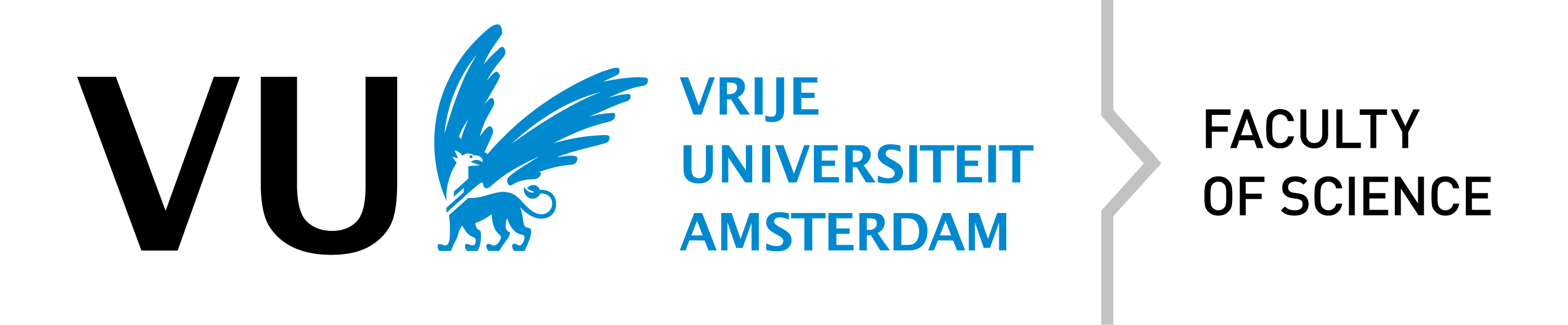 beta logo